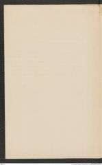 k.k. naturhistorisches Hofmuseum, Intendanzakten 1885-1896 (Hauer), Aktenzahl Z.233.a/1887, Seite 2